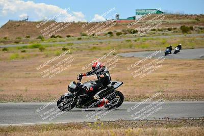 media/May-10-2024-2WTD (Fri) [[c88d7990af]]/Group B/Session 6-Turn 11/